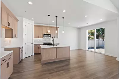 238 W Hillcrest Dr, Spanish Fork, UT 84660 - Photo 3