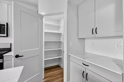 2787 W 2775 N #127, Plain City, UT 84404 - Photo 5