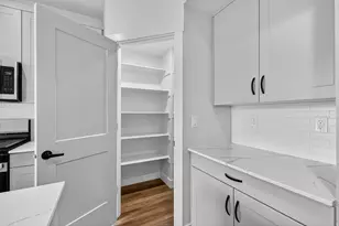 2787 W 2775 N, Plain City, UT 84404 - Photo 5