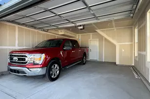 2787 W 2775 N, Plain City, UT 84404 - Photo 31