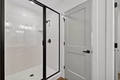 2787 W 2775 N #127, Plain City, UT 84404 - Photo 17