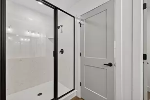 2787 W 2775 N, Plain City, UT 84404 - Photo 17