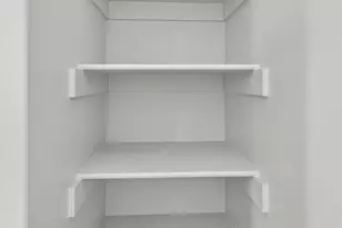 2787 W 2775 N, Plain City, UT 84404 - Photo 19