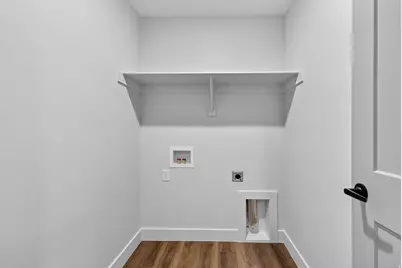 2787 W 2775 N #127, Plain City, UT 84404 - Photo 25