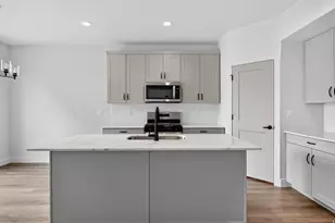 2787 W 2775 N, Plain City, UT 84404 - Photo 3