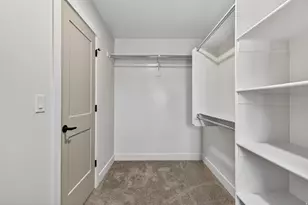 2787 W 2775 N, Plain City, UT 84404 - Photo 21