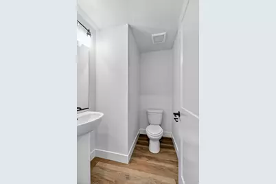 2787 W 2775 N #127, Plain City, UT 84404 - Photo 11