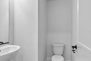 2787 W 2775 N, Plain City, UT 84404 - Photo 11