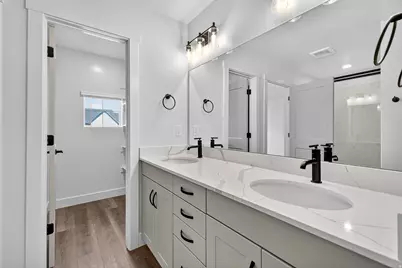 2787 W 2775 N #127, Plain City, UT 84404 - Photo 15