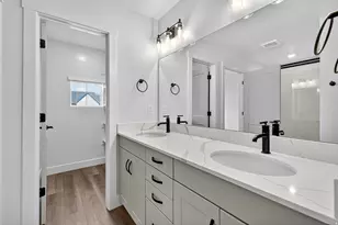 2787 W 2775 N, Plain City, UT 84404 - Photo 15