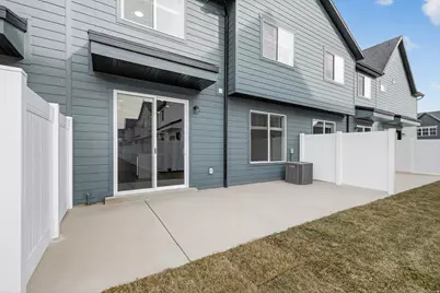 2787 W 2775 N #127, Plain City, UT 84404 - Photo 9