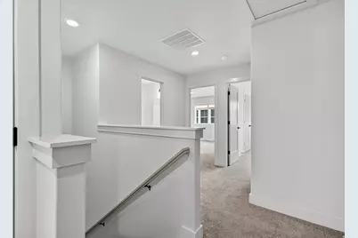 2787 W 2775 N #127, Plain City, UT 84404 - Photo 23