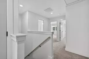 2787 W 2775 N, Plain City, UT 84404 - Photo 23