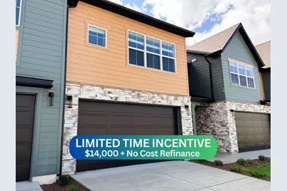 2787 W 2775 N #127, Plain City, UT 84404 - Photo 1