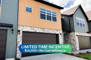 2787 W 2775 N, Plain City, UT 84404 - Photo 1