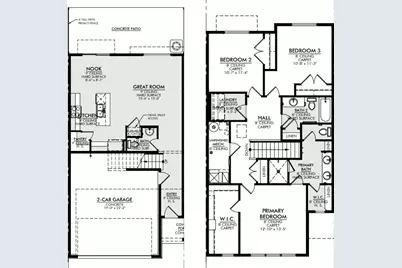 2787 W 2775 N #127, Plain City, UT 84404 - Photo 35