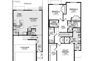 2787 W 2775 N, Plain City, UT 84404 - Photo 35