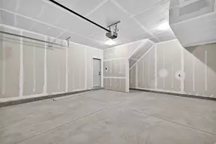 2787 W 2775 N, Plain City, UT 84404 - Photo 29