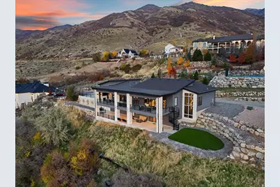 1766 View Ct, Fruit Heights, UT 84037 - Photo 39