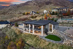 1766 View Court, Fruit Heights, UT 84037 - Photo 39