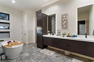 1766 View Court, Fruit Heights, UT 84037 - Photo 17