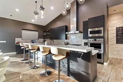 1766 View Ct, Fruit Heights, UT 84037 - Photo 9