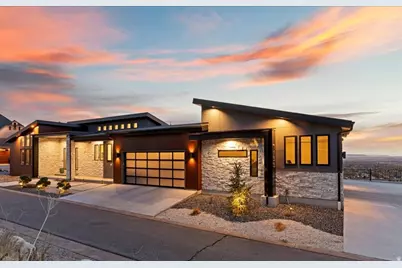 1766 View Ct, Fruit Heights, UT 84037 - Photo 3