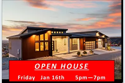 1766 View Ct, Fruit Heights, UT 84037 - Photo 1