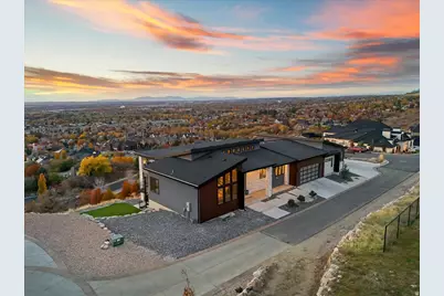 1766 View Ct, Fruit Heights, UT 84037 - Photo 37