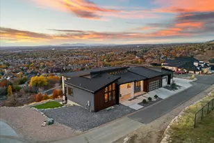 1766 View Court, Fruit Heights, UT 84037 - Photo 37