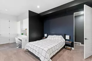 1766 View Court, Fruit Heights, UT 84037 - Photo 25