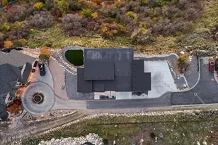 1766 View Court, Fruit Heights, UT 84037 - Photo 41