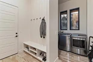 1766 View Court, Fruit Heights, UT 84037 - Photo 21