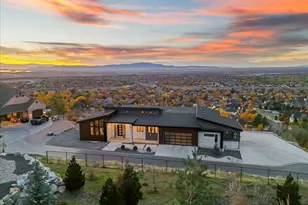 1766 View Court, Fruit Heights, UT 84037 - Photo 35