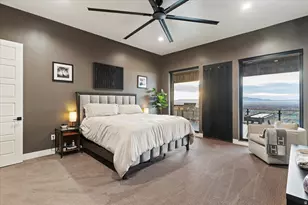 1766 View Court, Fruit Heights, UT 84037 - Photo 15