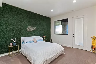 1766 View Ct, Fruit Heights, UT 84037 - Photo 27