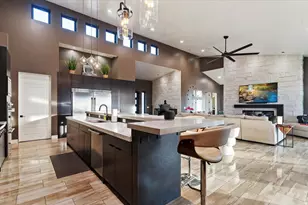 1766 View Court, Fruit Heights, UT 84037 - Photo 11