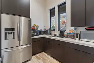 1766 View Court, Fruit Heights, UT 84037 - Photo 13