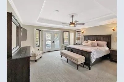 1076 W Mountain Orchard Dr, Pleasant View, UT 84414 - Photo 15