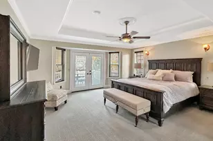 1076 W Mountain Orchard Dr, Pleasant View, UT 84414 - Photo 15