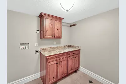 1076 W Mountain Orchard Dr, Pleasant View, UT 84414 - Photo 29