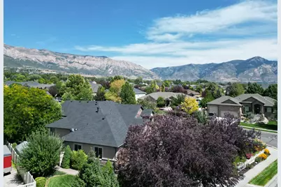 1076 W Mountain Orchard Dr, Pleasant View, UT 84414 - Photo 33