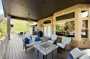 1076 W Mountain Orchard Dr, Pleasant View, UT 84414 - Photo 21