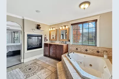 1076 W Mountain Orchard Dr, Pleasant View, UT 84414 - Photo 17