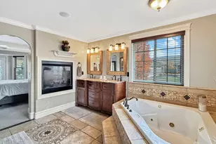 1076 W Mountain Orchard Dr, Pleasant View, UT 84414 - Photo 17