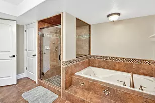 1076 W Mountain Orchard Dr, Pleasant View, UT 84414 - Photo 31