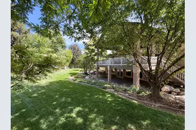 1076 W Mountain Orchard Dr, Pleasant View, UT 84414 - Photo 19