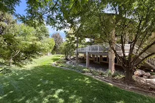 1076 W Mountain Orchard Dr, Pleasant View, UT 84414 - Photo 19