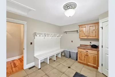 1076 W Mountain Orchard Dr, Pleasant View, UT 84414 - Photo 11