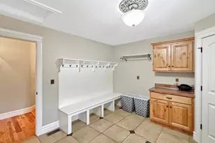 1076 W Mountain Orchard Dr, Pleasant View, UT 84414 - Photo 11